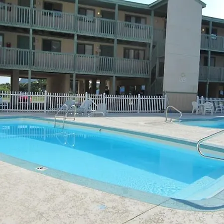 Las Palmas Unit 224