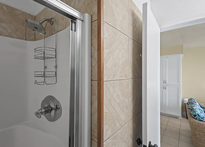 Palmas Unit 224 Gulf Shores