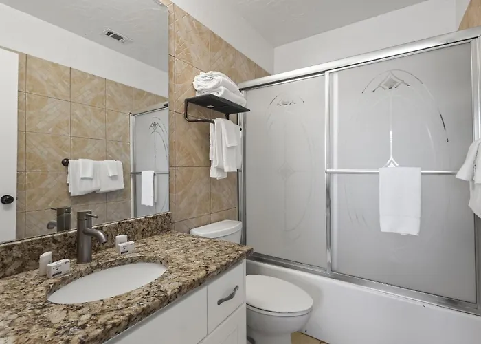 Palmas Unit 224 Apartment