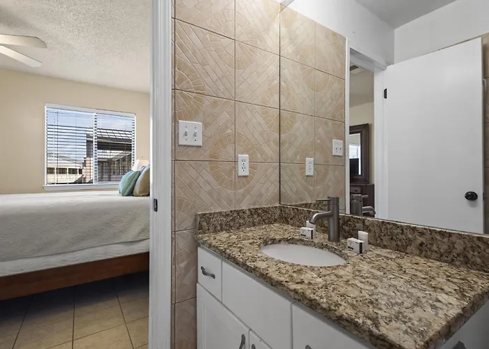 Palmas Unit 224 Apartment Gulf Shores